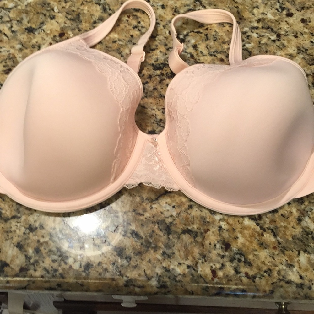 Bali bra